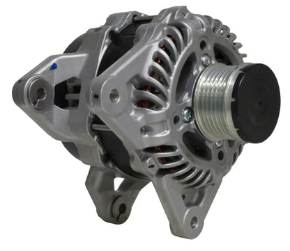 Alternator For Nissan Altima 2.5L 2019 2020 2021 2022