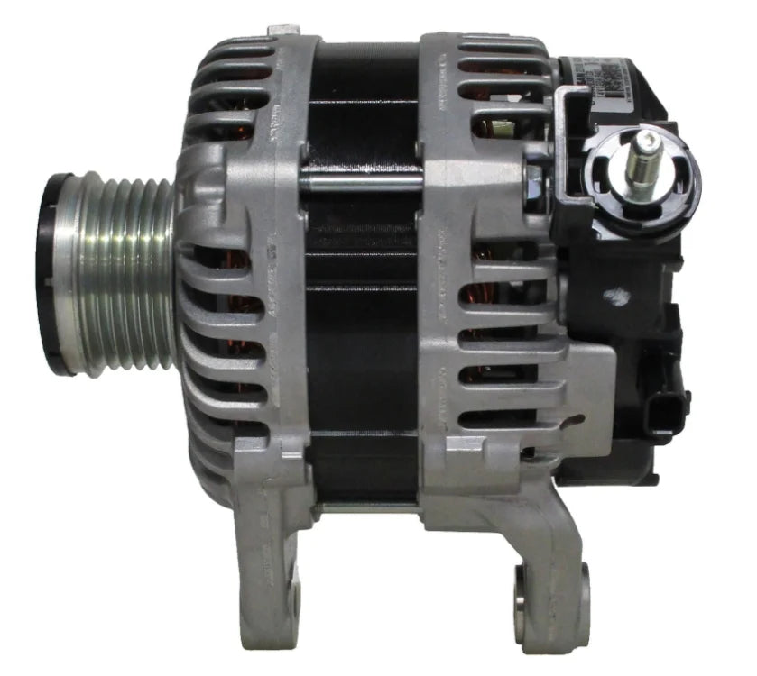 Alternator For Nissan Altima 2.5L 2019 2020 2021 2022