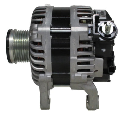 Alternator For Nissan Altima 2.5L 2019 2020 2021 2022