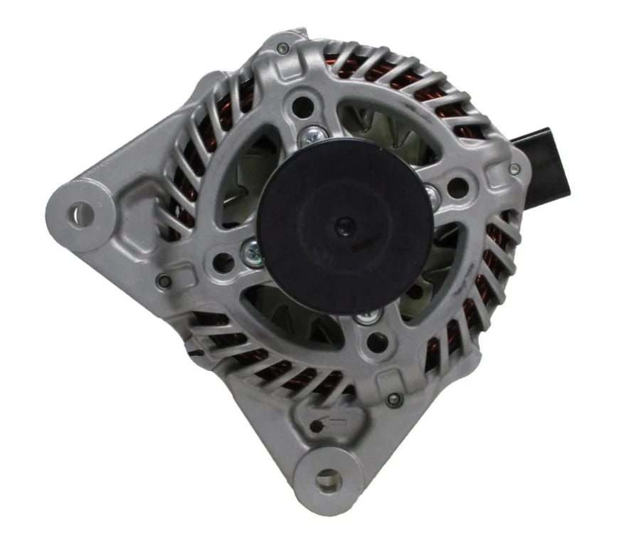 Alternator For Nissan Altima 2.5L 2019 2020 2021 2022