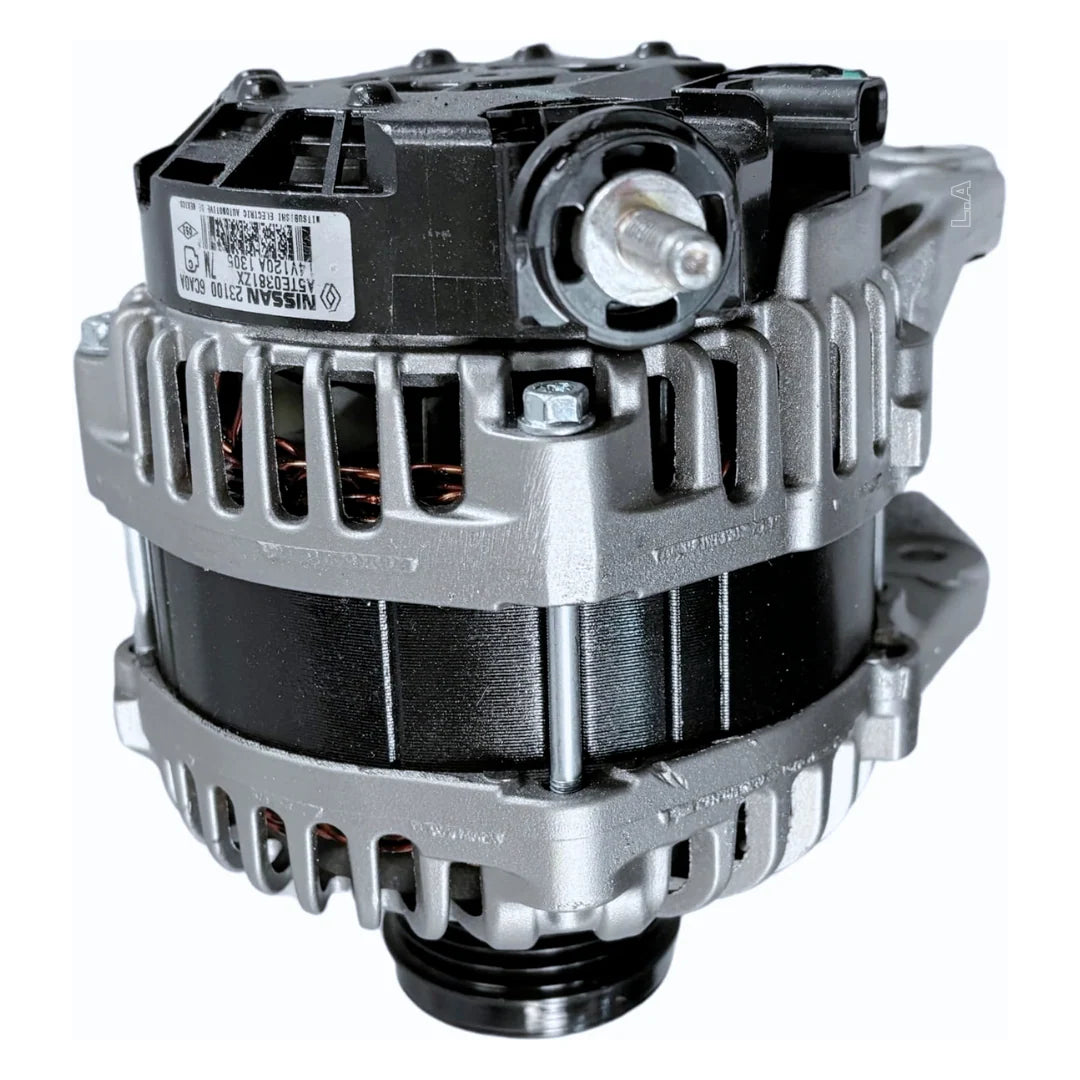 OEM Alternator For 2019 2020 2021 2022 Nissan Altima 2.5L 120AMP