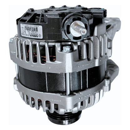 OEM Alternator For 2019 2020 2021 2022 Nissan Altima 2.5L 120AMP