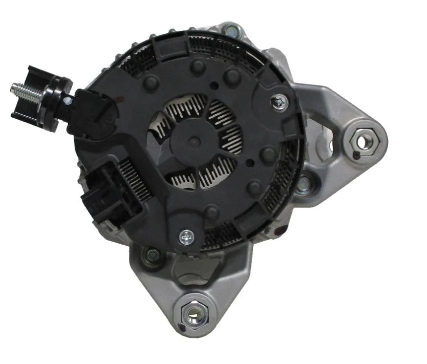 OEM Alternator For 2019 2020 2021 2022 Nissan Altima 2.5L 120AMP