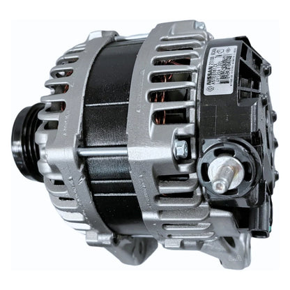 OEM Alternator Fits Nissan Altima 2.5L 2019 2020 2021 2022 120AMP