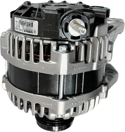 OEM Alternator Fits Nissan Altima 2.5L 2019 2020 2021 2022 120AMP