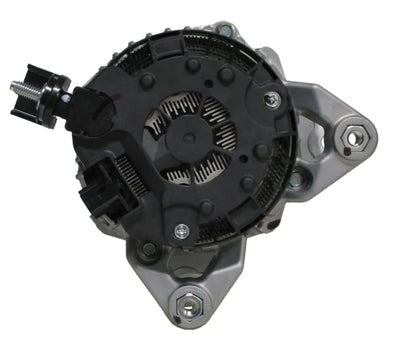 OEM Alternator Fits Nissan Altima 2.5L 2019 2020 2021 2022 120AMP
