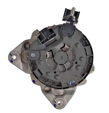 150Amp New Alternator For Nissan Altima 2019 2020 2021 2022 2023 2024 (2.0L)