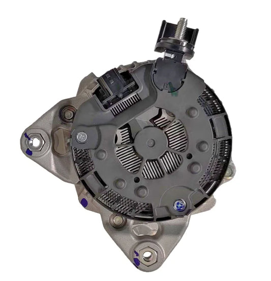 150Amp New Alternator For Nissan Altima 2019 2020 2021 2022 2023 2024 (2.0L)