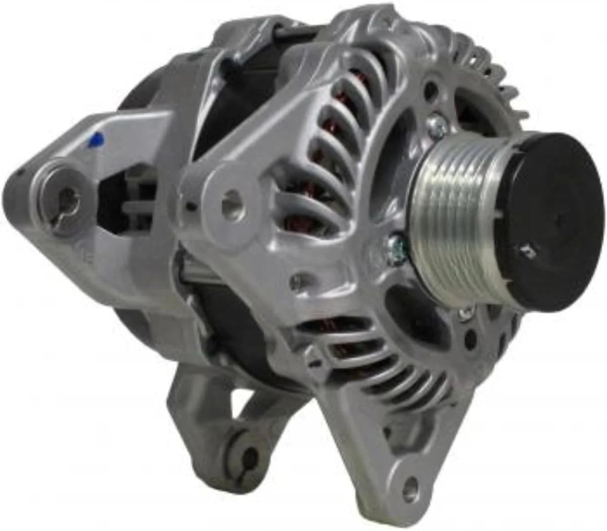 150Amp New Alternator For Nissan Altima 2019 2020 2021 2022 2023 2024 (2.0L)
