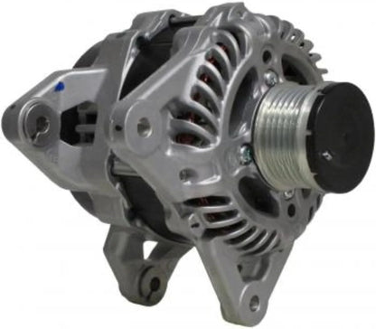 150Amp New Alternator For Nissan Altima 2019 2020 2021 2022 2023 2024 (2.0L)
