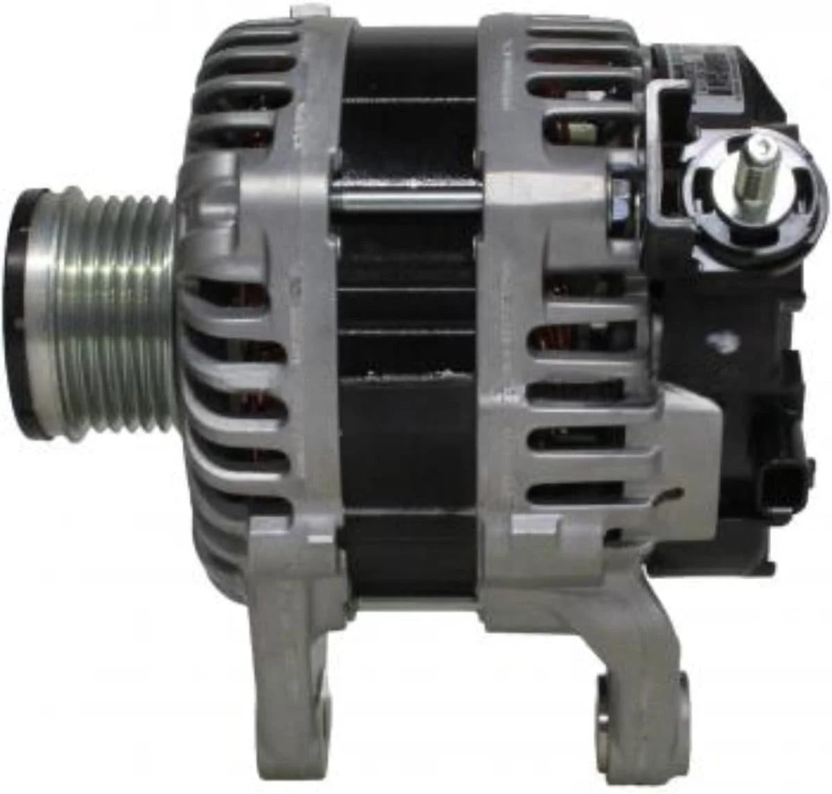 150Amp New Alternator For Nissan Altima 2019 2020 2021 2022 2023 2024 (2.0L)
