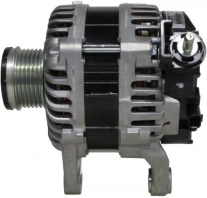 150Amp New Alternator For Nissan Altima 2019 2020 2021 2022 2023 2024 (2.0L)