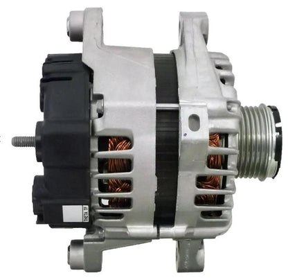 Alternator for  Kia Optima 2014 (2.4L)