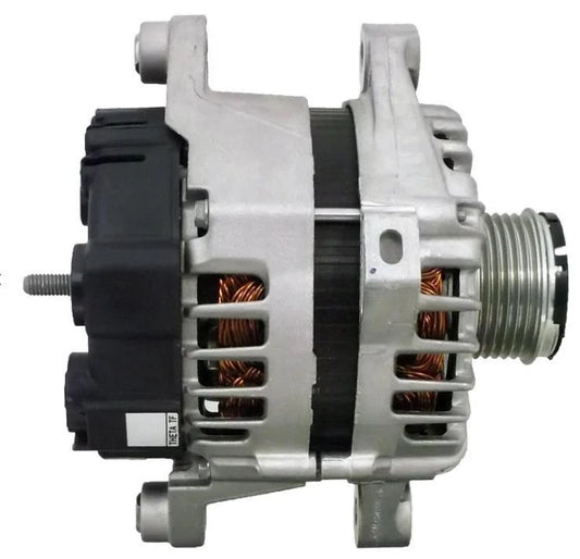 Alternator for  Kia Optima 2014 (2.4L)