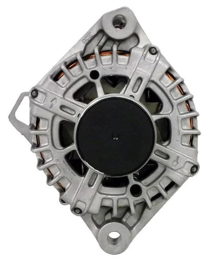 Alternator for  Kia Optima 2014 (2.4L)