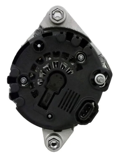 Alternator for  Kia Optima 2014 (2.4L)