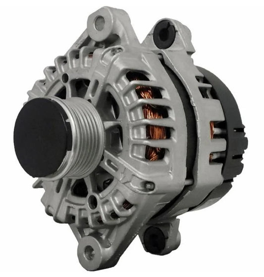 Alternator for 2014 Kia Optima L4 (2.4L)