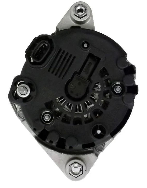 New Alternator for Kia Optima L4 2014 (2.4L)