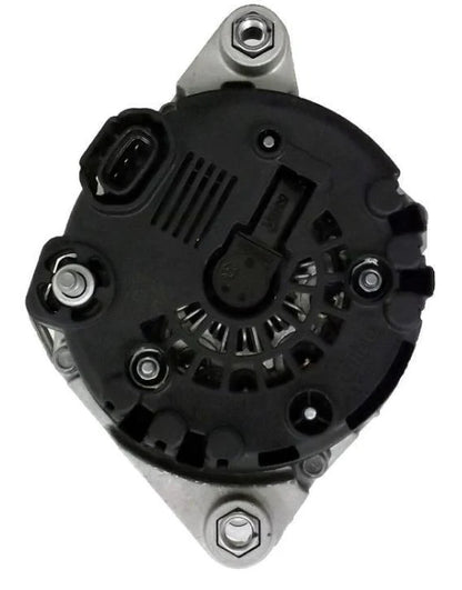 New Alternator for Kia Optima L4 2014 (2.4L)