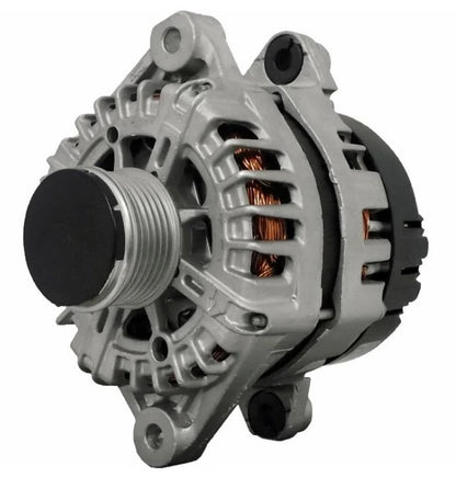 New Alternator for 2014 Kia Optima L4 (2.4L)