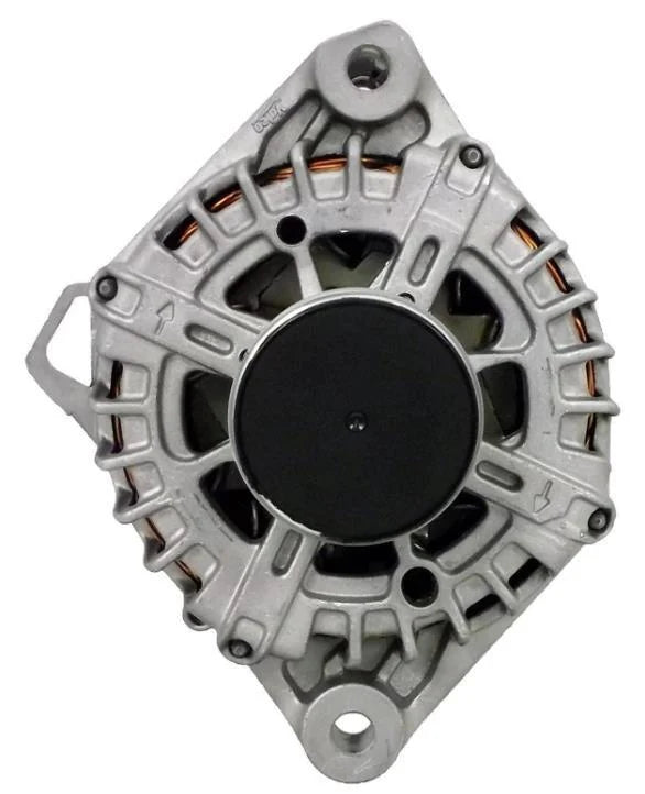 New Alternator for 2014 Kia Optima L4 (2.4L)