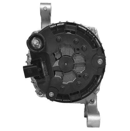 OEM Alternator For Ford Explorer 2.3L 2020-22 230Amp w/ Heated and Cooled Seats