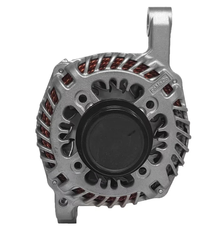OEM Alternator For Ford Explorer 2.3L 2020-22 230Amp w/ Heated and Cooled Seats