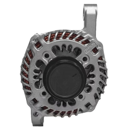 OEM Alternator For Ford Explorer 2.3L 2020-22 230Amp w/ Heated and Cooled Seats