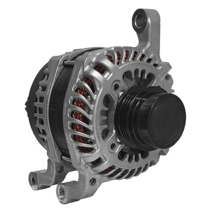 OEM Alternator For Ford Explorer 2.3L 2020-22 230Amp w/ Heated and Cooled Seats