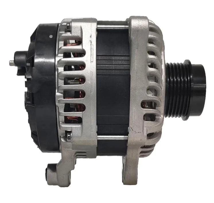 OEM Alternator For Ford Explorer 3.0L 2025-2026, Lincoln  Aviator 3.0L 2020-2023