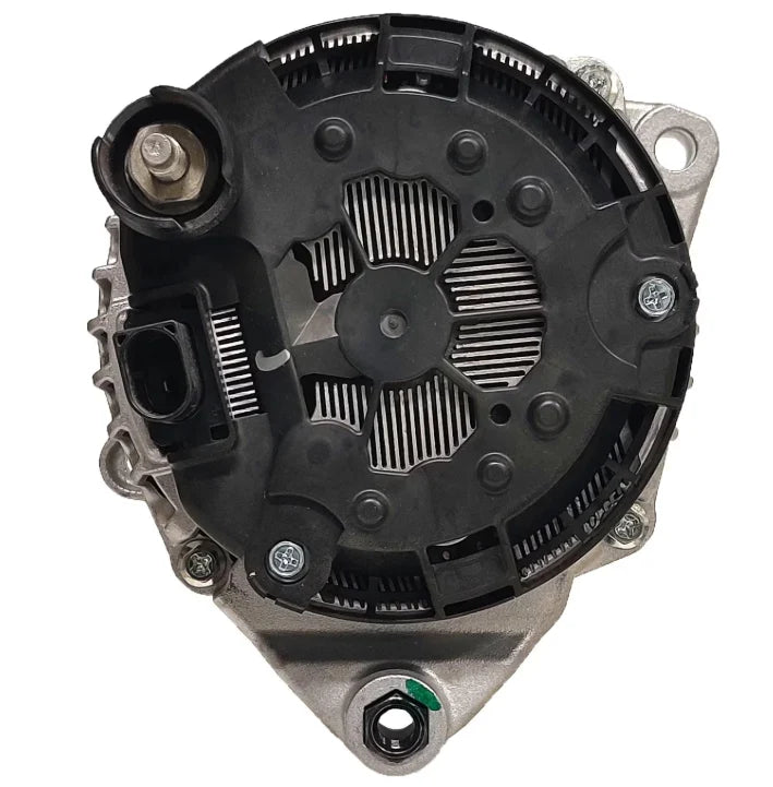 OEM Alternator For Ford Explorer 3.0L 2025-2026, Lincoln  Aviator 3.0L 2020-2023