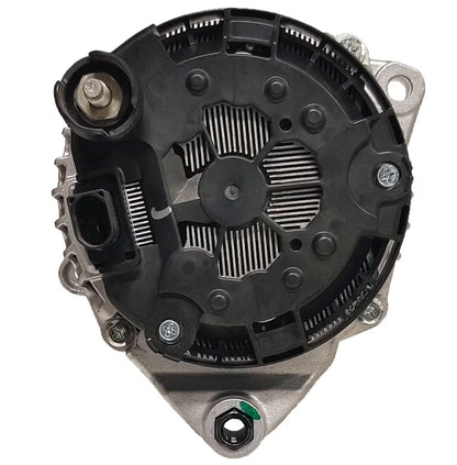 OEM Alternator For Ford Explorer 3.0L 2025-2026, Lincoln  Aviator 3.0L 2020-2023