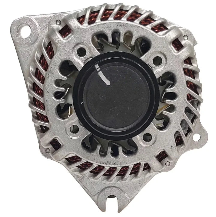 OEM Alternator For Ford Explorer 3.0L 2025-2026, Lincoln  Aviator 3.0L 2020-2023