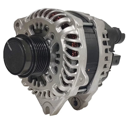 OEM Alternator For Ford Explorer 3.0L 2025-2026, Lincoln  Aviator 3.0L 2020-2023