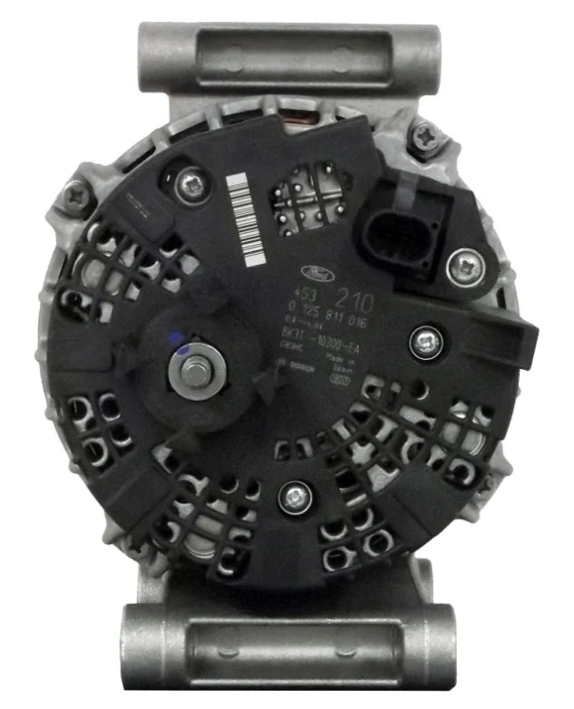OEM Alternator For Transit-150 250 350 HD 2015 2016 2017 2018 2019