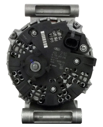 OEM Alternator For Transit-150 250 350 HD 2015 2016 2017 2018 2019