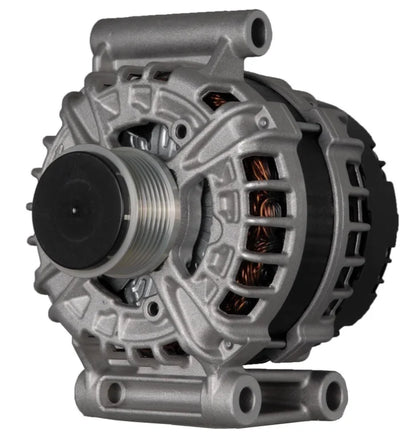 OEM Alternator For Transit-150 250 350 HD 2015 2016 2017 2018 2019