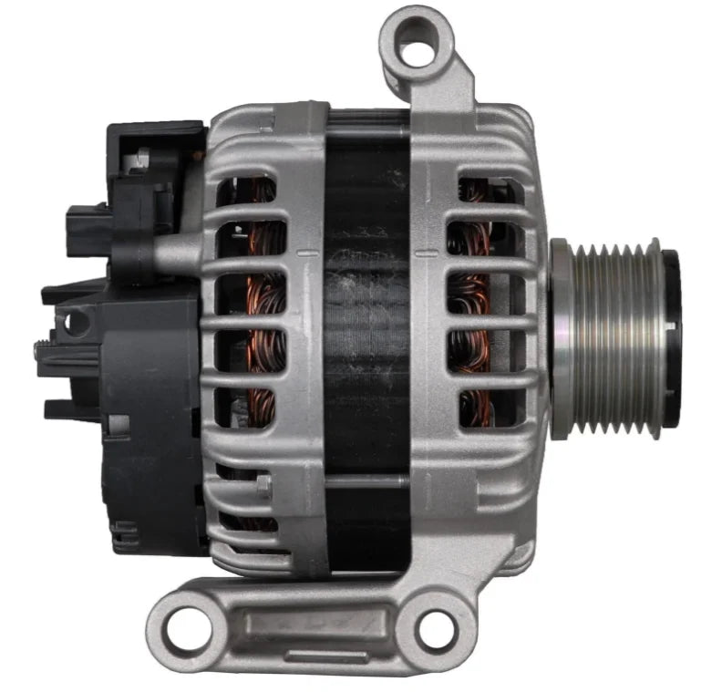OEM Alternator For Transit-150 250 350 HD 2015 2016 2017 2018 2019