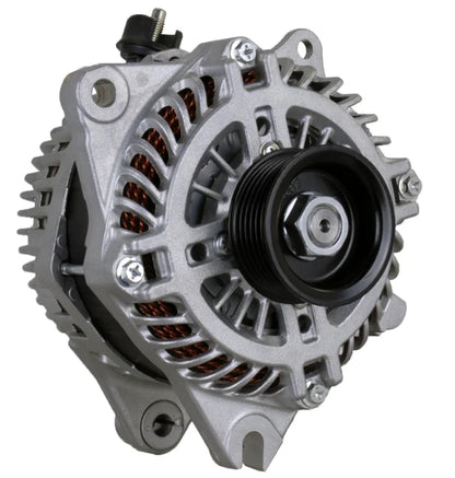 230AMP 2014, 2016-2019 FORD EXPLORER 3.5 ALTERNATOR