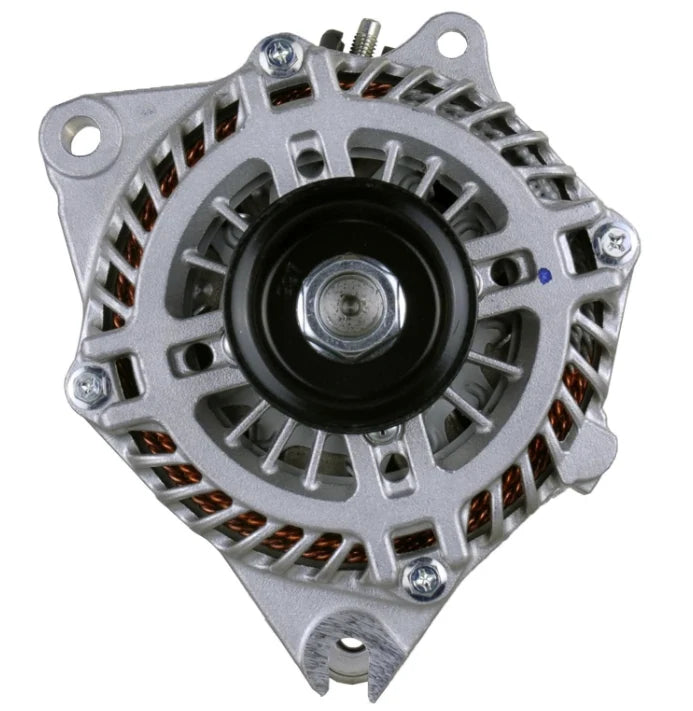 230AMP 2014, 2016-2019 FORD EXPLORER 3.5 ALTERNATOR