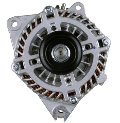 230AMP 2014, 2016-2019 FORD EXPLORER 3.5 ALTERNATOR