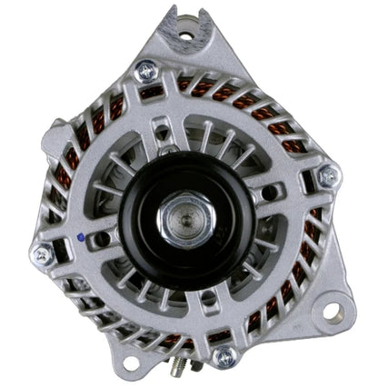 Alternator 2016-2019 FORD EXPLORER 3.5L 2014 230AMP