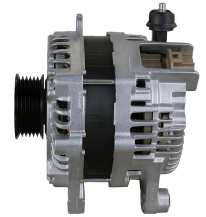 Alternator 2016-2019 FORD EXPLORER 3.5L 2014 230AMP