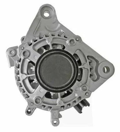 (135 Amp) New Alternator For Honda Civic Automatic 2016 2017 2018 2019-2022 2.0L