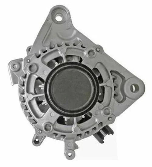 (135 Amp) New Alternator For Honda Civic Automatic 2016 2017 2018 2019-2022 2.0L