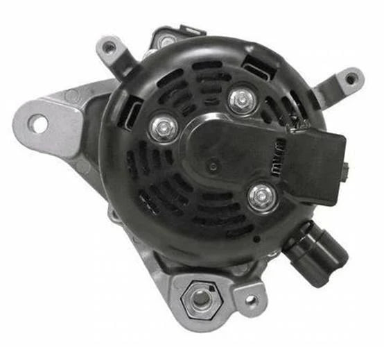 (135 Amp) New Alternator For 2016 2017 2018 2019-2022 2.0L Honda Civic Automatic