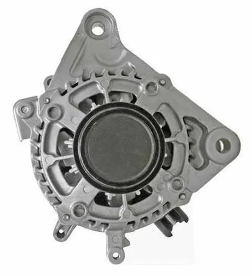 (135 Amp) New Alternator For 2016 2017 2018 2019-2022 2.0L Honda Civic Automatic