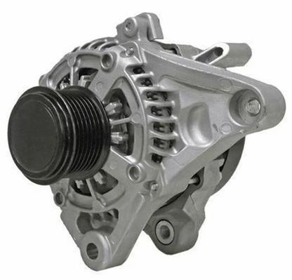 (135 Amp) New Alternator For 2016 2017 2018 2019-2022 2.0L Honda Civic Automatic
