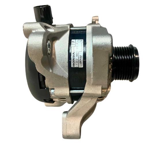 OEM Alternator For Honda Civic Automatic 2016 2017 2018 2019-2022 2.0L (135 Amp)