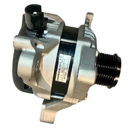 OEM Alternator For Honda Civic Automatic 2016 2017 2018 2019-2022 2.0L (135 Amp)